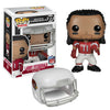 Funko POP! Larry Fitzgerald NFL Arizona Cardinals #27