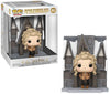 Funko POP! Deluxe Madam Rosemerta with The Three Broomsticks Harry Potter #157