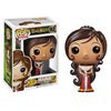 Funko POP! Maria The Book of Life #92