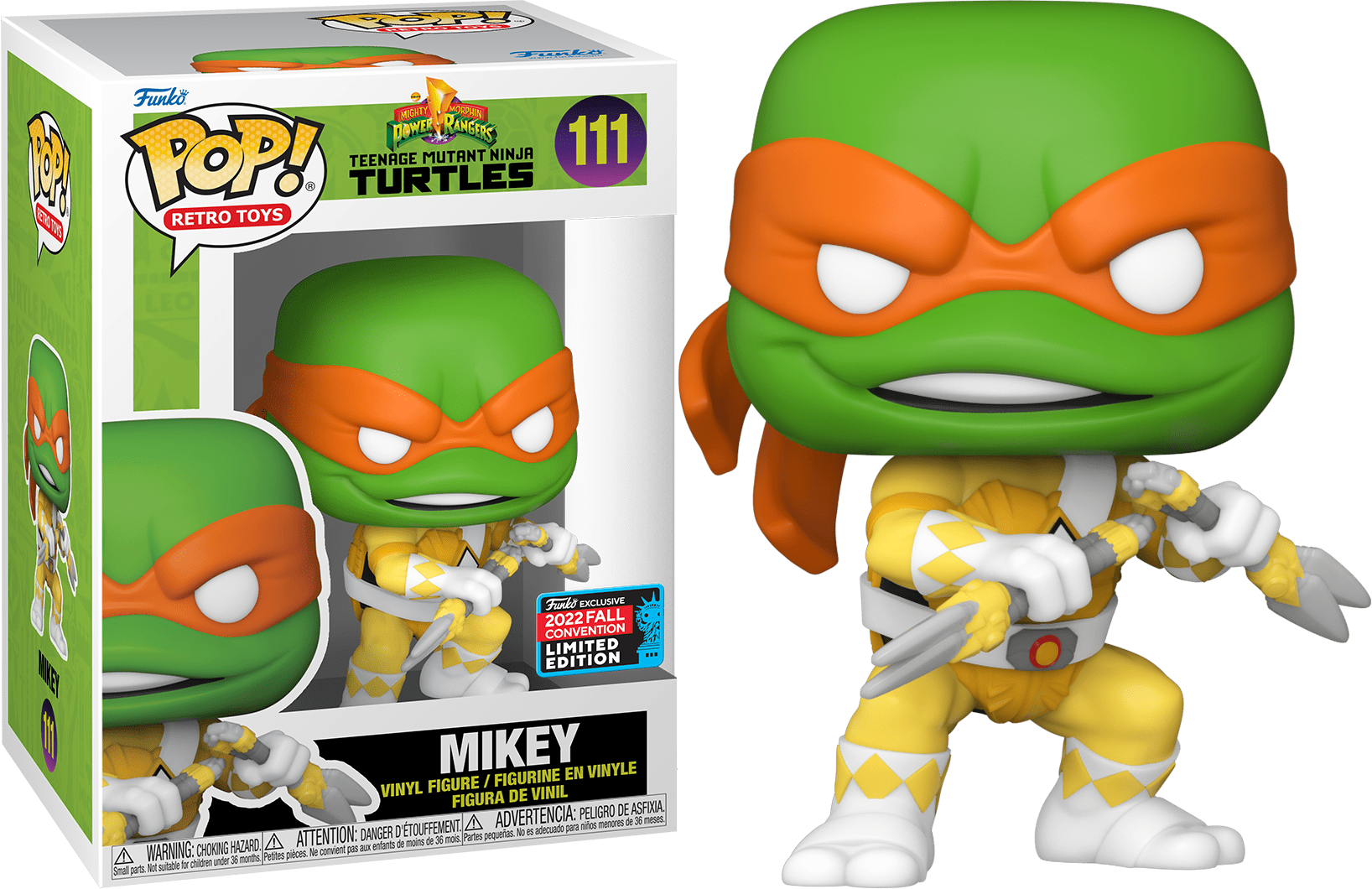 第一ネット Mikey_Vinyl_Art_Toys_25c15b95- 手提げ・レッスンバッグ・入園グッズ