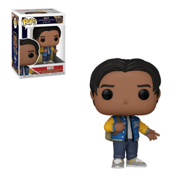 Funko hot sale pop ned