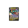 Pokémon TCG: Noivern V Battle Deck