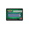 Pokémon TCG: Noivern V Battle Deck