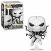 Funko POP! Poison Spider-Man Marvel Venom #966 [Entertainment Earth]