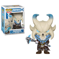 Funko POP! Ragnarok Fortnite #465