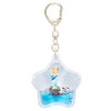 My Little Pony Tsunameez Acrylic Keychain Figure Charm - Rainbow Dash