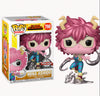 Funko POP! Mina Ashido My Hero Academia #790 [Special Edition]
