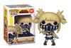 Funko POP! Himiko Toga (Face Cover) My Hero Academia #787