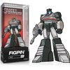 Figpin Jazz TransFormers #671