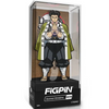 Figpin Gyomei Himejima Demon Slayer #809