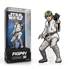 Figpin Luke Skywalker Star Wars #699
