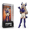 FiGPiN Mt. Lady My Hero Academia #529