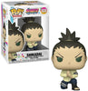 Funko POP! Shikadai Boruto Naruto Next Generations #1039