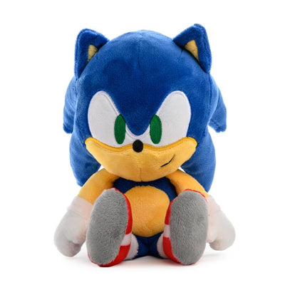 Sonic the Hedgehog Sonic 8