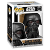 Funko POP! Darth Vader Star Wars #539