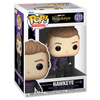 Funko POP! Hawkeye Marvel Studios Hawkeye #1211