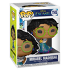 Funko POP! Mirabel Madrigal Disney Encanto #1145