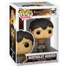 Funko POP! Bertholdt Hoover Attack on Titan #1167