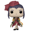 Funko POP! Faye Valentine Cowboy Bebop #1214