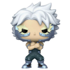 Funko POP! Tetsutetsu My Hero Academia #1148 [Special Edition]