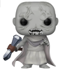 Funko POP! Gorr Marvel Studios Thor Love and Thunder #1092 [Specialty Series]