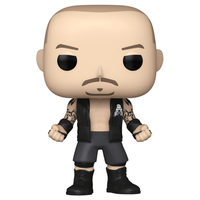 Funko POP! Randy Orton WWE #116