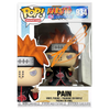 Funko POP! Pain Naruto Shippuden #934 [Autographed]