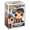 Funko POP! Dipper Pines Disney Gravity Falls #240
