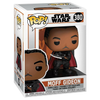 Funko POP! Moff Gideon Star Wars #380