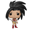 Funko POP! Momo Yaoyorozu My Hero Academia #605