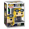 Funko POP! Julia Cowboy Bebop #1216