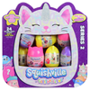 Squishville by Squishmallows Mystery 2 Inch Plush (1 Capsule)