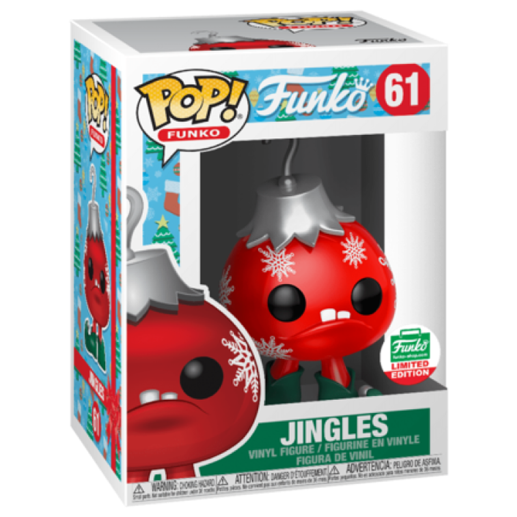 Funko pop deals shop