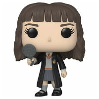 Funko POP! Hermione Granger Harry Potter #150