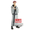 Banpresto Jujutsu Kaisen Sukuna Figure