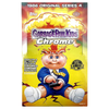 2021 Garbage Pail Kids Chrome Hobby Box