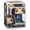 Funko POP! Agatha Harkness Marvel Studios Wanda Vision #826