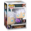 Funko POP! Satoru Gojo (Hollow Purple) Jujutsu Kaisen #1137 [Chalice Collectibles]