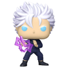 Funko POP! Satoru Gojo (Hollow Purple) Jujutsu Kaisen #1137 [Chalice Collectibles]