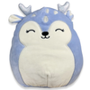 Squishmallow 5 Inch Plush | Farryn the Deer