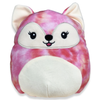 Squishmallow 5 Inch Plush | Sabine the Fox