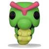 Funko POP! Caterpie Pokemon #848