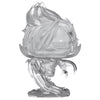 Funko POP! Soba Mask One Piece #1277 [Chalice Collectibles] [Common and Chase Bundle]