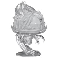 Funko POP! Soba Mask One Piece #1277 [Chalice Collectibles] [Common and Chase Bundle]