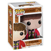 Funko POP! Chunk The Goonies #79