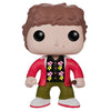 Funko POP! Chunk The Goonies #79