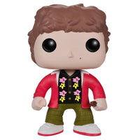 Funko POP! Chunk The Goonies #79