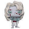 Funko POP! Rui Demon Slayer Kimetsu no Yaiba  #1307