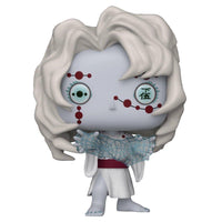 Funko POP! Rui Demon Slayer Kimetsu no Yaiba  #1307