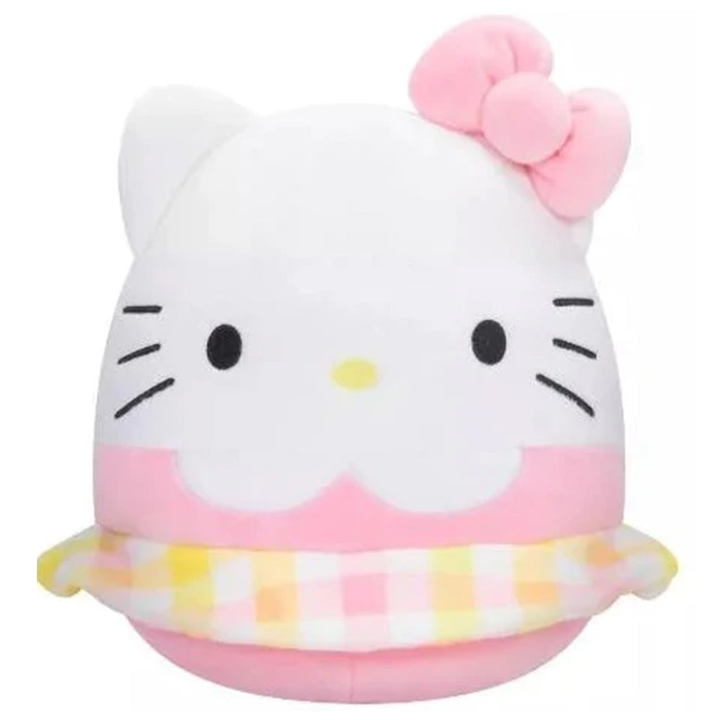 Hello Kitty Collections